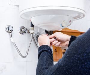 About Water Heater Repair LLC Centerburg, OH